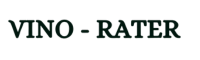 Vino-Rater