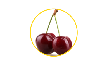 Cherry
