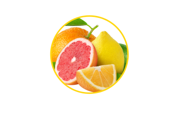 Citrus
