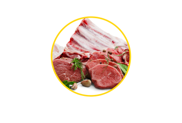 Gamey