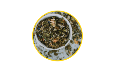 Herbs