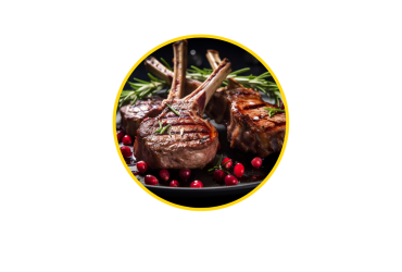 Lamb