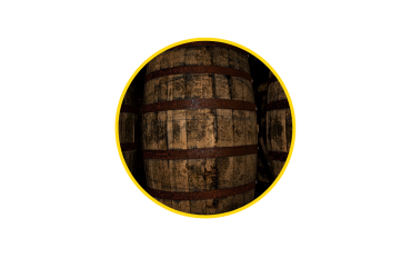 Oak