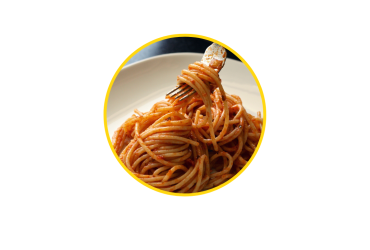 Pastas