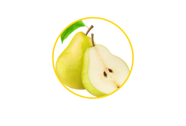 Pear