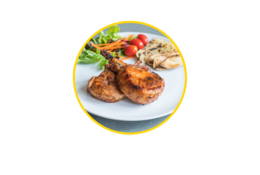 Pork