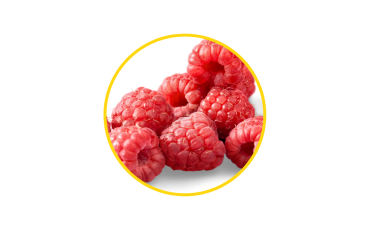 Raspberry