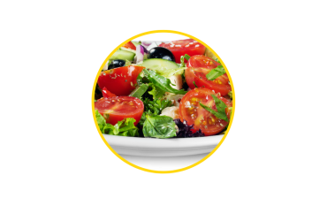 Salads