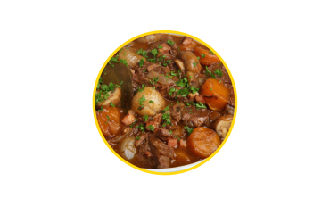 Stews