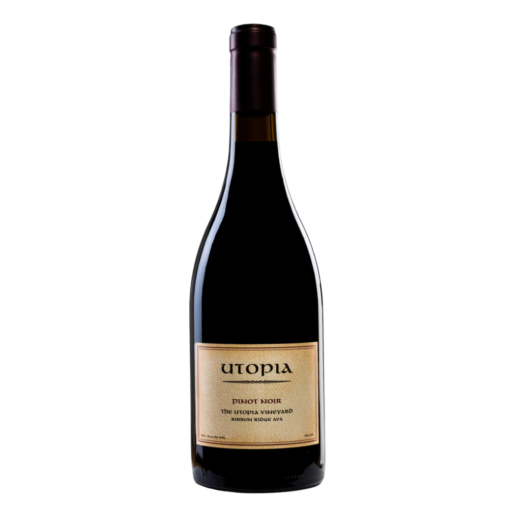 Utopia Pinot Noir