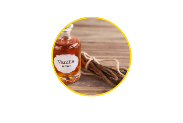 Vanilla