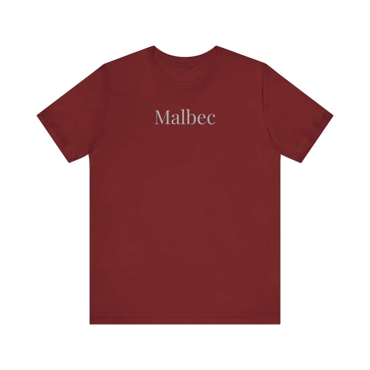 Malbec T-Shirt