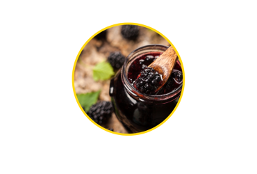 Jammy