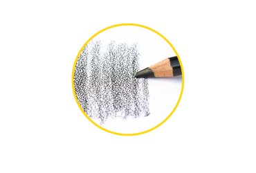 graphite
