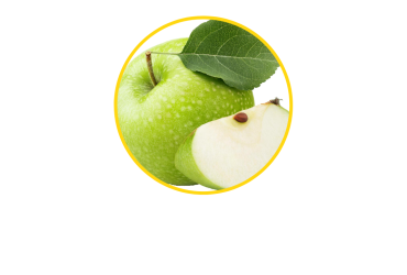 Green Apples