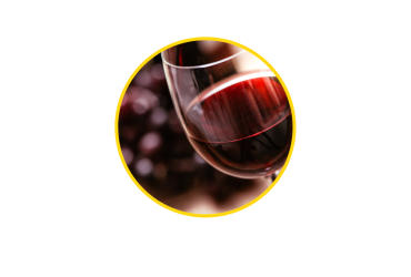 Appearance Clarity +1