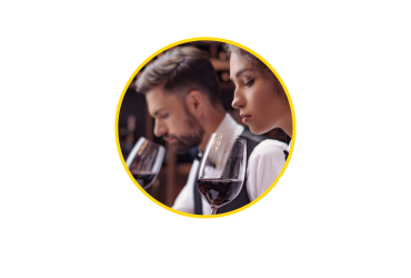 Aroma Complex +2