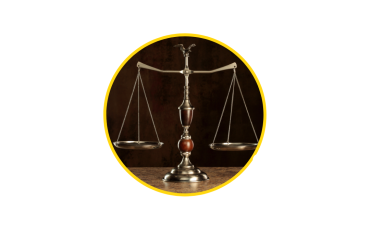 Balance Bitterness Avg +0