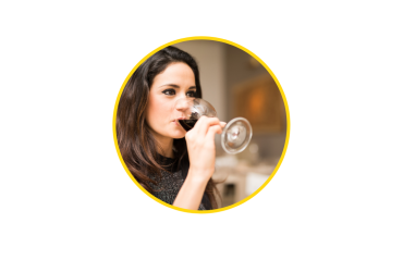 Finish Lingers +1