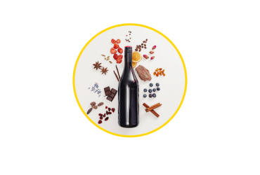 Integrity & Style Integration +1