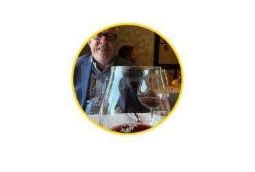 Intensity & Enjoyment -Enjoyment +1