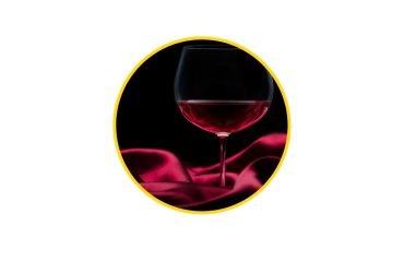 Quality Elegant, Noble +2