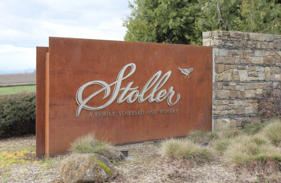 Stoller Family Winery