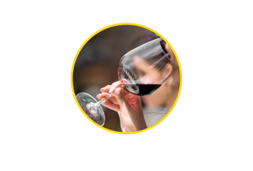 Taste Complex +2