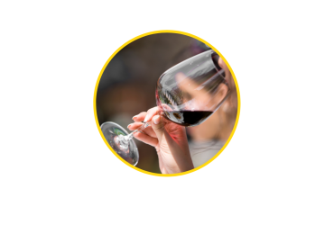 Taste Robust +1