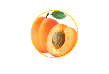 Apricots