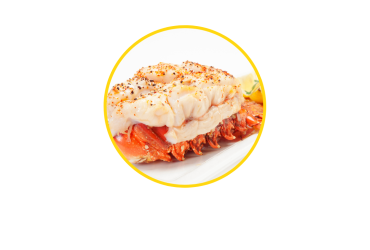 Lobster