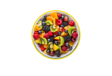 Tropical