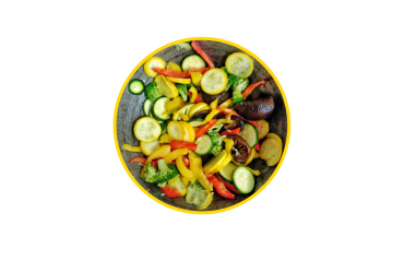 Veggies
