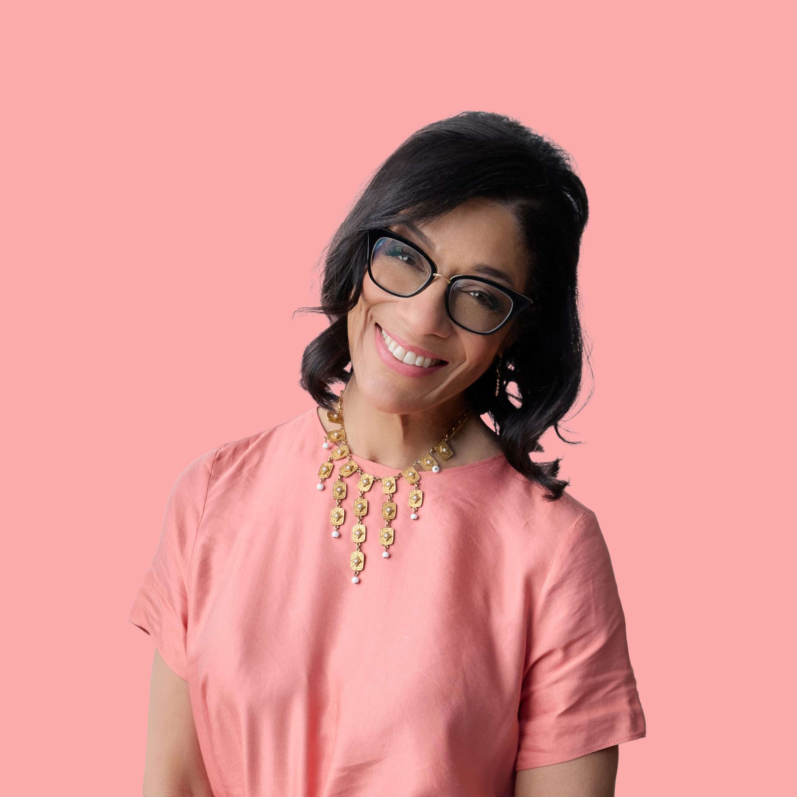 Linda Allen-Normart