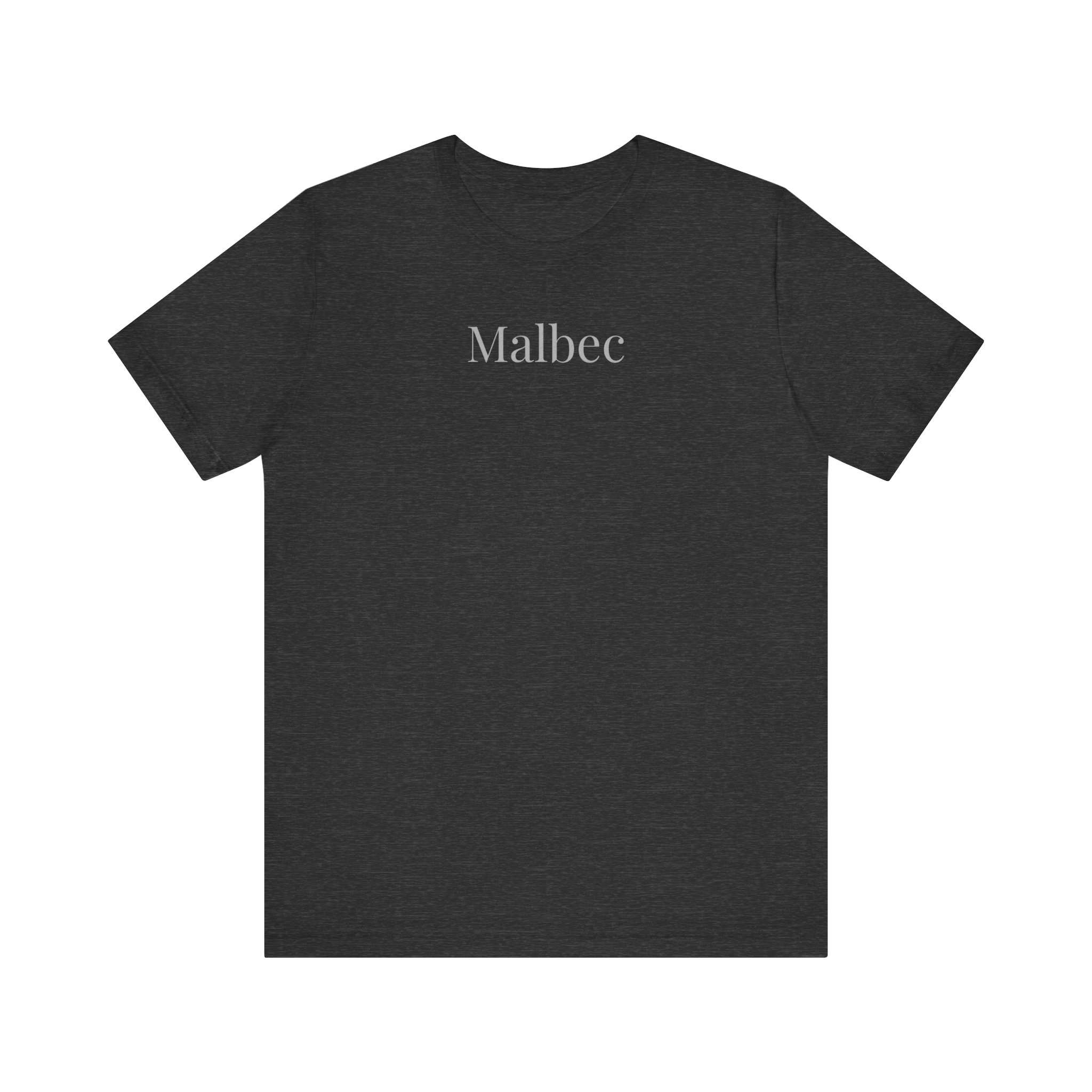Malbec T-Shirt