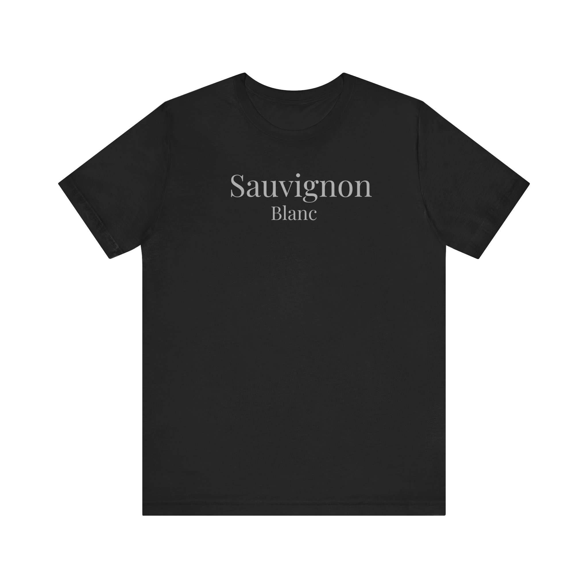 Sauvignon Blanc T-Shirt